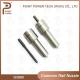 G3S60 Denso Common Rail Nozzle For Injectors 295050-1290/4350