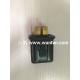 komatsu WA250-5 569-06-61960 relay for loader spare part