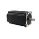 500VC DC Steel Brushless Dc Motor 86BLDC