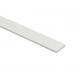 Led strip aluminum profile for Architecture Suspended lighting with width12mm Led Tape Aluminum Channel