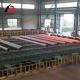                  Oil and Gas Industry Used Dimension Custom 16mn Hot Rolled Seamless Steel Pipe             