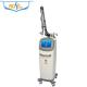 10600nm CO2 Laser Surgical System , Acne Scar Removal Laser Machine