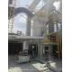 Desulfurization Powder Sodium Bicarbonate Limestone Vertical Mill High Efficiency
