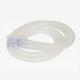 16cm - 500cm Common / Extension Tube Anaesthesia Breathing System For Adult / Pediatrics WL1028