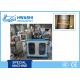 Car parts Seam welding machine components 8-10 Years Service Life