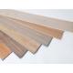 UV Coating Anti-Slip PVC SPC Bus Vinyl Flooring Planks for Home Kitchen Bathroom Office