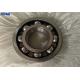 Industrial Deep Groove Thrust Ball Bearing Auto Parts Use 6207 6208 6209