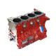 VH11401E0700 Engine Cylinder Block