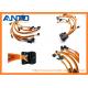 195-7336 1957336 3126 Engine Harness For 325C Excavator Electric Parts