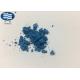 Turquoise Blue Color Pigment Powder By181 High Temperature 1000 - 1280c