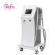 LF-623 SHR OPT / OPT SHR Hair Removal/ OPT Hair Removal Machine (HOT IN EUROPE!!!)