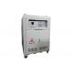 Automatic Portable Reactive Load Bank 400v 500kw F Insulation ISO9001 Standard