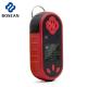 Standalone 4 In 1 Battery Operated Gas Detector Good Stability And Repeatability