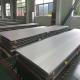 UNS Standard Carbon Steel Plate With Mill Surface Finish For Chemical Processing