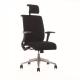 Individual comfortbale high back manager chair executive chair