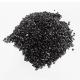High Alumina Bauxite Brown Corundum Micro Powder 240-4000 Mesh for Refractory Industry