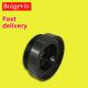 Auto Parts, Accessories, Automotive Engine Systems, Crankshaft Pulley 11237577663 For BMW F18 N52 B3