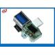 S02A924A01A S02A924A01 Diebold Opteva Card Reader IC Module Head ATM Parts