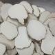 Yunnan Tiger'S Milk Mushroom Health Food Ingredients  Natural And Organic