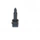 Smt Panasonic nozzles MSR HT VVS nozzle used in pick and place machine