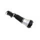 Airmatic Air Suspension Shock Absorber For Mercedes Benz S Class W220 Front Left Right