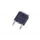 NCE NCE40P70K IC COMPONENTS Ipp200n25n3g Tps54478rter