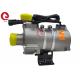 24V 240W 16m Head Heavy Duty Electric Water Pump For Electric Bus