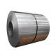 ISO Certified Stainless Steel Rolls Coils 1000-2000mm With Standard Seaworthy Packaging