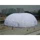 party dome tent , large dome tent , dome inflatable tent canopy , event tent for sale