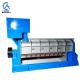 Paper Pulp Making Machine Slag Separator Reject Sorter For Waste Paper Recycling Plant