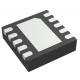 TPS62420DRCR Switching Regulator IC Positive Adjustable 0.6V 2 Output 600mA 1A