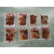 Fruit Jam Pouch Automatic Filling and Sealing Machine