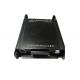 4 Channel Anti Vibration Hard Disk Mobile DVR