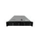 Custom OEM R530 Poweredge 2U Rack Server with Intel Xeon CPU and DDR4 RAM Capabilities