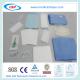 EO Sterile Surgical Delivery Drape Pack