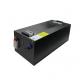 Lightweight 48V LiFePO4 Lithium Battery 40A Anode Material LFP 19kg