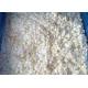 IQF Frozen Diced White Onion 10*10mm For Catering