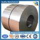 304 Stainless Steel Coil for Ultra Thin Plate Precision Cutting and Customized Rolling