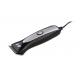 Adjusting Comb 3 - 6 - 9 mm Professional Hair Clipper POM ABS Material RF688