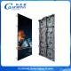 Curve LED Video Wall P2.98 MD Series Indoor Screen Strong Functionality Digit Display