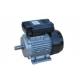 Air Compressor Duty Motors