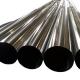 317L 2B Stainless Steel Pipe Inside Diameter 0.5mm-2mm Stainless Steel Pipes