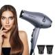 Durable Salon Air Pro 2300 Hair Dryer Waterproof Electric Multiscene