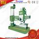China Supplier 40MM Radial Drilling Machine with good price