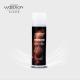 Nanoparticle Leather Suede Nubuck Protector Spray Water Repellent