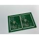 High Speed PCB Board Blind Vias Yes Spacing P1.5 and Speed Manufacturing for Your Production Line