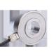 10kg To 2t Ring Miniature Force Sensor Stainless Steel Ring Miniature Load Cell