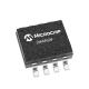 American Microchip Integrated Circuits 24AA04/SN Brand New Original Electronic Components Package  Monitor and Reset Ethernet Controller