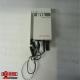 D37232000  EDWARDS  COMMS Module Serial Interface with Cables
