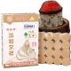 24 Pieces Cones per Box 9 Years 35 1 Moxa Stick for Chinese Medicine Around 25mm*27mm